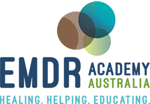 EMDR Academy